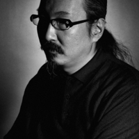 Sad, sad anime news: Satoshi Kon has died.