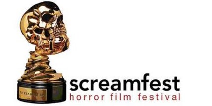 SCREAMFEST LA Announces First Wave of Titles