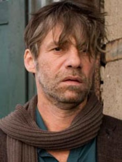 Fatih Akin Reunites With HEAD ON's Birol Ünel For SOUL KITCHEN