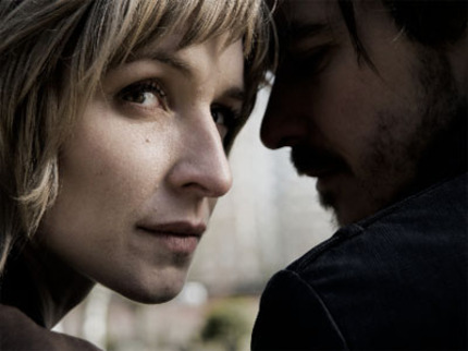 TIFF 2010:  BAD FAITH Review
