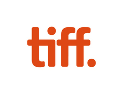 TIFF Announces Masters Programme Schedule