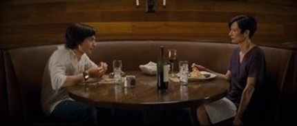 Cannes 2011: WE NEED TO TALK ABOUT KEVIN Review