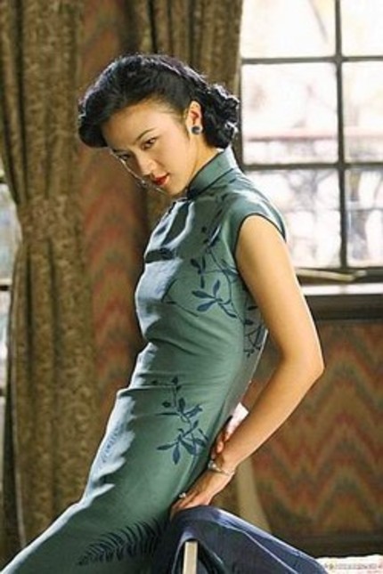 Tang Wei and Lee Joon-Gi to Star in 1960s Classic Remake?