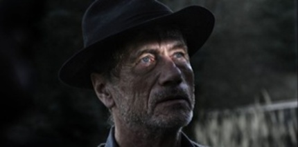 Karel Roden Takes The Lead In Czech Thriller THE EYE