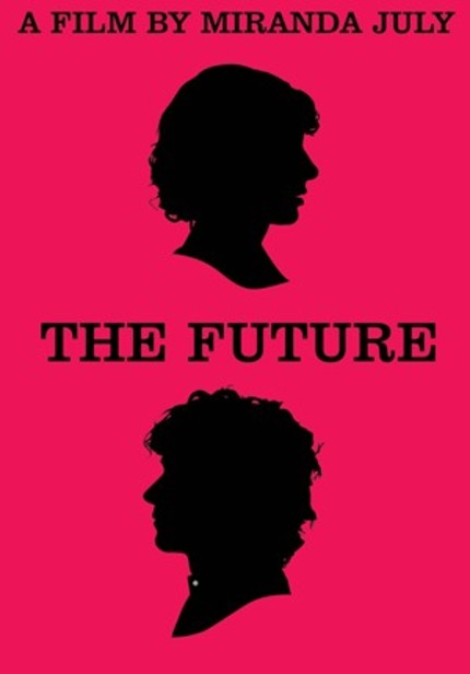 SXSW 2011: THE FUTURE Review