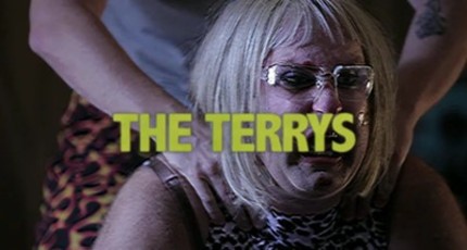 Sundance 2011: The Most Uncomfortable Sex Of The Year Award Goes To THE TERRYS