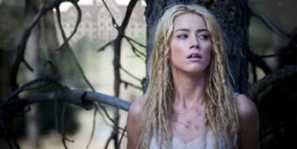 John Carpenter's THE WARD Review