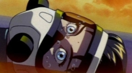 "Ghost i/t Wallet", or the Five-fold Dip