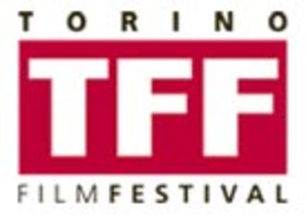 Torino Film Festival Wrap Up