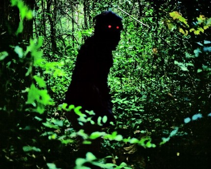 UNCLE BOONMEE WHO CAN RECALL HIS PAST LIVES Review