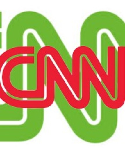 CNN Picks All Time Asian Best, Do We Agree?