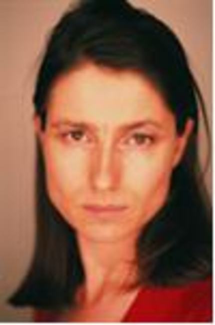 Turkish Auteur Yesim Ustaoglu Is Coming Back With Her PANDORA'S BOX