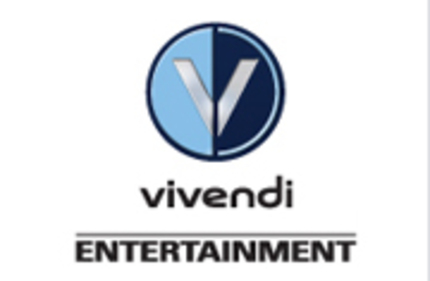 Vivendi Entertainment picks up the Tartan Extreme catalog!