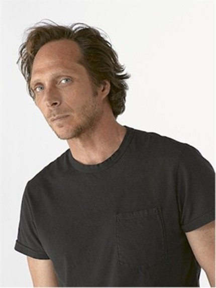 William Fichtner, Reigning King Of The Indies, Joins Blomkamp's ELYSIUM And Dupieux's WRONG