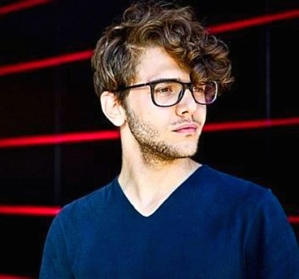 Los Cabos 2014: Xavier Dolan To Visit Mexico And Present MOMMY 