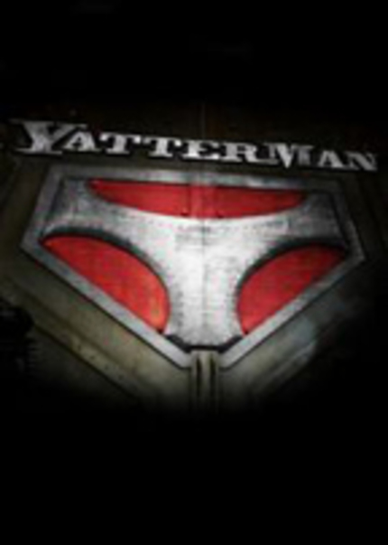 Miike and Sakurai are going to New York for World Premiere of 'Yatterman'