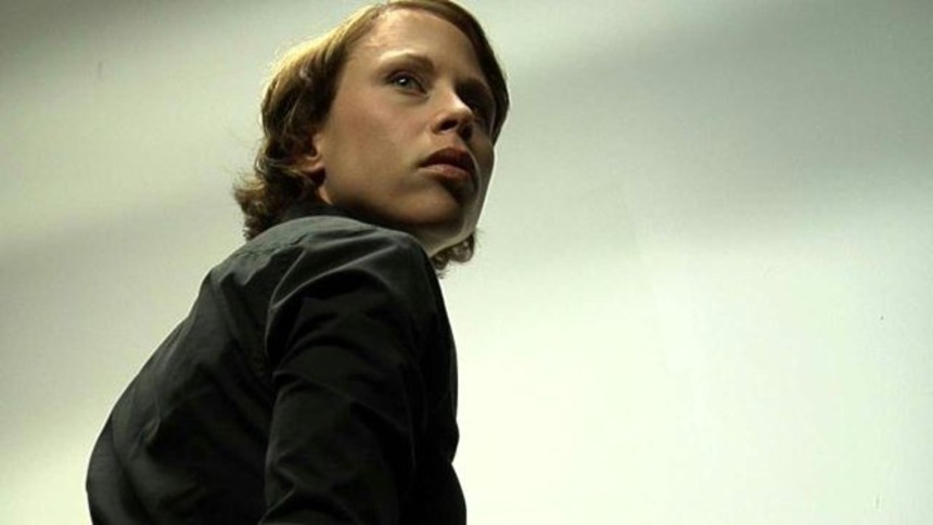 TIFF 2010: YOU ARE HERE Review