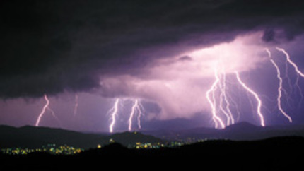 Hot Docs:  ACT OF GOD Review