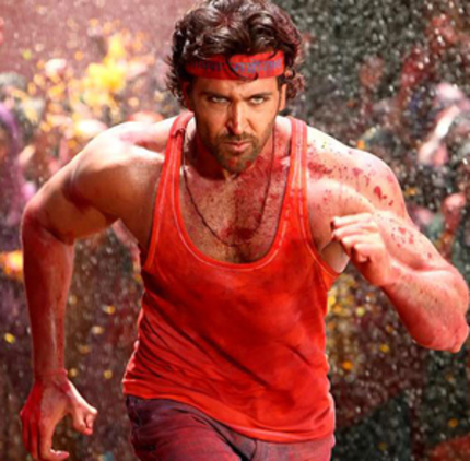 Exciting First Trailer For AGNEEPATH Goes Live!