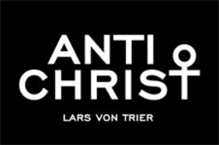 In the spirit of Easter! Lars Von Trier's Antichrist trailer hits the web!