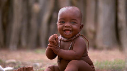 Hot Docs Announces 2010 Line-up