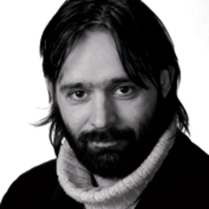 Baltasar, Kári and a transvestite. Film news from Iceland.