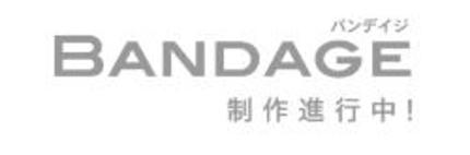 Shunji Iwai / Ryuhei Kitamura Collaboration BANDAGE Cast and Ready To Go!