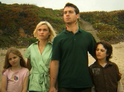 BIRDEMIC:SHOCK AND TERROR Blows Up With Theatrical Dates Across North America