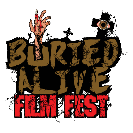 Get BURIED ALIVE At The Plaza Theatre In Atlanta This Weekend