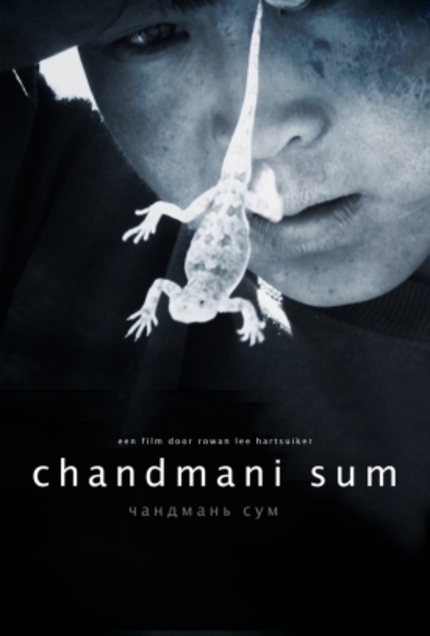 Chandmani Sum review