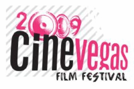 Cinevegas Announces Opening Night Film and Eight World Premieres