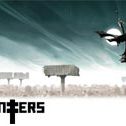 CODEHUNTERS Going Live Action!