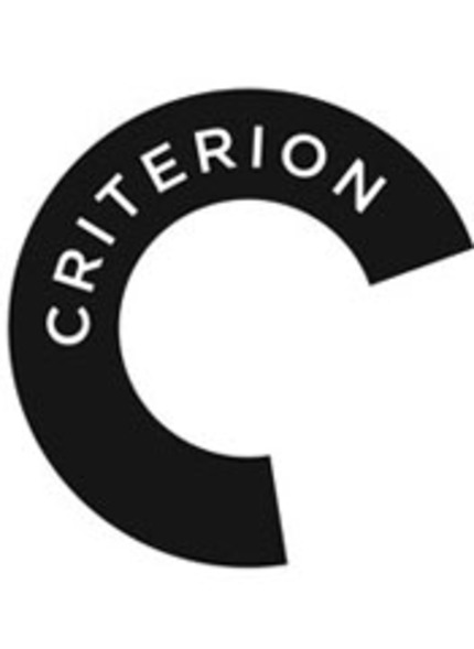Criterion hatches 12 picture deal with IFC Films