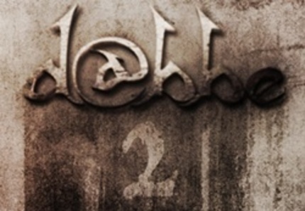 First Trailer Hits For Turkish Horror D@BBE 2