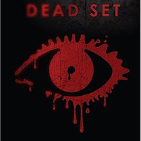 Dead Set Review.