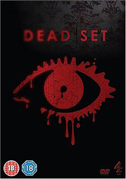 Dead Set Review.