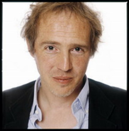 A CHRISTMAS TALE—Interview With Arnaud Desplechin