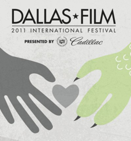 Dallas IFF 2011: Ten ScreenAnarchy Picks