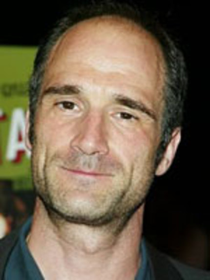 Elias Koteas joins cast of LET ME IN