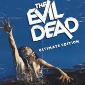 evildeadultimate-thumb-200x200