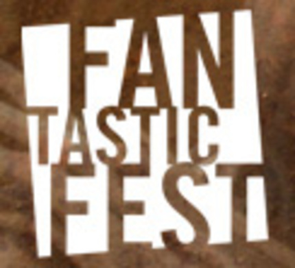 First Details Emerge for Fantastic Fest 2008 - Japanese Pinku & Aussie Exploitation Retrospectives!!