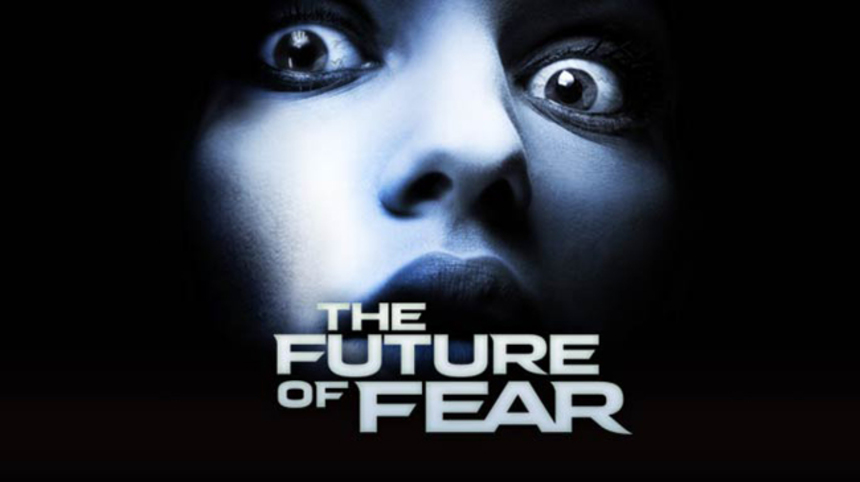 CHILLER TV: THE FUTURE OF FEAR