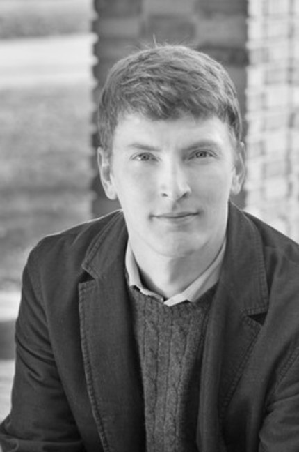 YOO HOO, MRS. GOLDBERG--Commentary by Dr. Glenn D. "Pete" Smith, Jr.