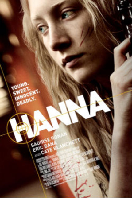 HANNA and the Top 5 Pint-Sized Killers of the Past 5 Years