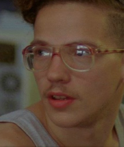 HOME, LAND & SEA Joins Sentimental Hearts Trilogy