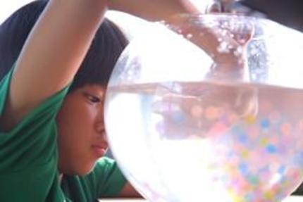 SOMEWHERE I HAVE NEVER TRAVELLED review