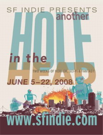 HOLEHEAD08—Tokyo Gore Police Added As Closing Night Film!