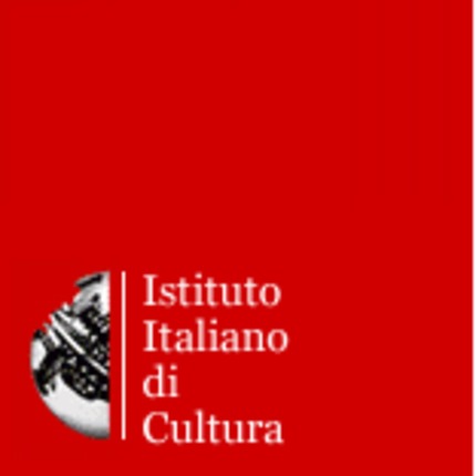 ITALIAN CINEMA IN THE SAN FRANCISCO/BAY AREA