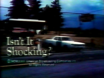 Seldom Seen review | ISN'T IT SHOCKING?