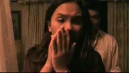 JARUM HALUS: Malaysian Othello, Trailer Now Online